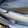 toyota sienta 2014 CFJ1615237 image 30