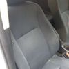 toyota sienta 2016 CFJ1659027 image 28