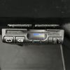 honda n-box 2013 -HONDA--N BOX DBA-JF1--JF1-2114836---HONDA--N BOX DBA-JF1--JF1-2114836- image 19