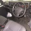 daihatsu hijet-van 2020 -DAIHATSU--Hijet Van S321V-0456662---DAIHATSU--Hijet Van S321V-0456662- image 4
