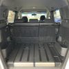 honda freed-spike 2013 -HONDA--Freed Spike DAA-GP3--GP3-1111997---HONDA--Freed Spike DAA-GP3--GP3-1111997- image 21