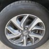honda stepwagon-spada 2016 quick_quick_RP3_RP3-1044145 image 20