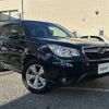 subaru forester 2015 -SUBARU--Forester DBA-SJ5--SJ5-066627---SUBARU--Forester DBA-SJ5--SJ5-066627- image 1