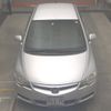 honda civic-hybrid 2008 -HONDA--Civic Hybrid FD3-1201659---HONDA--Civic Hybrid FD3-1201659- image 7