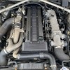 toyota chaser 1990 CFJ4314242 image 25