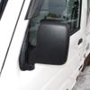 suzuki carry-truck 2014 -SUZUKI--Carry Truck DA16T--155460---SUZUKI--Carry Truck DA16T--155460- image 9