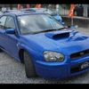 subaru impreza 2004 -SUBARU 【名変中 】--Impreza GDB--028584---SUBARU 【名変中 】--Impreza GDB--028584- image 21