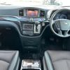 nissan elgrand 2019 -NISSAN--Elgrand DBA-TE52--TE52-112183---NISSAN--Elgrand DBA-TE52--TE52-112183- image 16