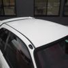 honda civic 2000 CFJ1770238 image 50