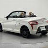 daihatsu copen 2016 -DAIHATSU--Copen DBA-LA400K--LA400K-0016409---DAIHATSU--Copen DBA-LA400K--LA400K-0016409- image 15