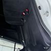 mitsubishi lancer 2012 -MITSUBISHI--Lancer CBA-CZ4A--CZ4A-0400539---MITSUBISHI--Lancer CBA-CZ4A--CZ4A-0400539- image 11
