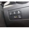 mazda demio 2020 -MAZDA 【群馬 536ﾊ168】--MAZDA2 DJLFS--718909---MAZDA 【群馬 536ﾊ168】--MAZDA2 DJLFS--718909- image 16