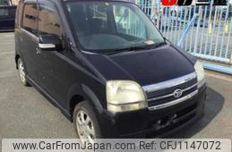 daihatsu move 2006 -DAIHATSU--Move L150S-0290628---DAIHATSU--Move L150S-0290628-