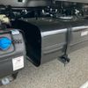 mitsubishi-fuso canter 2025 GOO_NET_EXCHANGE_0504302A30250517W002 image 38