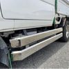 isuzu elf-truck 2018 quick_quick_TRG-NJR85A_NJR85-7069450 image 3