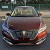 toyota premio 2018 -TOYOTA--Premio DBA-ZRT265--ZRT265-3034892---TOYOTA--Premio DBA-ZRT265--ZRT265-3034892- image 8