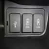 honda n-box 2022 -HONDA--N BOX 6BA-JF3--JF3-2381868---HONDA--N BOX 6BA-JF3--JF3-2381868- image 18
