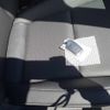 toyota crown-estate 2025 CFJ1622755 image 9