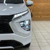 mitsubishi eclipse-cross 2021 -MITSUBISHI--Eclipse Cross 5LA-GL3W--GL3W-0304834---MITSUBISHI--Eclipse Cross 5LA-GL3W--GL3W-0304834- image 10