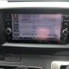 nissan caravan-van 2019 -NISSAN--Caravan Van VW2E26--114109---NISSAN--Caravan Van VW2E26--114109- image 22