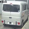suzuki every 2017 -SUZUKI--Every DA17Vｶｲ--275482---SUZUKI--Every DA17Vｶｲ--275482- image 2