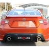 toyota 86 2012 -TOYOTA--86 DBA-ZN6--ZN6-017335---TOYOTA--86 DBA-ZN6--ZN6-017335- image 9