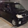 daihatsu tanto-exe 2010 -DAIHATSU 【後日 】--Tanto Exe L455S--L455S-0043830---DAIHATSU 【後日 】--Tanto Exe L455S--L455S-0043830- image 1