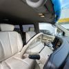 nissan elgrand 2006 -NISSAN--Elgrand CBA-E51--E51-156818---NISSAN--Elgrand CBA-E51--E51-156818- image 8