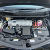 toyota prius-α 2016 -TOYOTA 【なにわ 301ﾙ9572】--Prius α ZVW41W--0054244---TOYOTA 【なにわ 301ﾙ9572】--Prius α ZVW41W--0054244- image 15