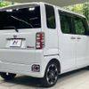 daihatsu wake 2020 CFJ1666179 image 17