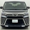 toyota vellfire 2018 -TOYOTA--Vellfire DBA-AGH30W--AGH30-0187353---TOYOTA--Vellfire DBA-AGH30W--AGH30-0187353- image 16