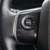 toyota sienta 2019 -TOYOTA--Sienta NSP170G--7197062---TOYOTA--Sienta NSP170G--7197062- image 31