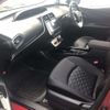 toyota prius-phv 2017 -TOYOTA 【滋賀 323ﾒ8008】--Prius PHV DLA-ZVW52--ZVW52-3035209---TOYOTA 【滋賀 323ﾒ8008】--Prius PHV DLA-ZVW52--ZVW52-3035209- image 6