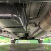nissan dayz-roox 2018 -NISSAN--DAYZ Roox DBA-B21A--B21A-0508379---NISSAN--DAYZ Roox DBA-B21A--B21A-0508379- image 19