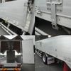 isuzu forward 2012 CFJ3751696 image 9