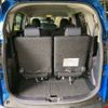 toyota sienta 2016 -TOYOTA 【和泉 502ﾂ3119】--Sienta DAA-NHP170G--NHP170-7030637---TOYOTA 【和泉 502ﾂ3119】--Sienta DAA-NHP170G--NHP170-7030637- image 9
