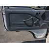 honda acty-truck 1996 e10a966aaf1982c26e7d9d51232b26a4 image 14