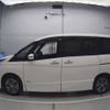 nissan serena 2017 -NISSAN 【三重 330ﾑ7855】--Serena DAA-GC27--GC27-000974---NISSAN 【三重 330ﾑ7855】--Serena DAA-GC27--GC27-000974- image 9