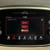 fiat 500x 2020 -FIAT--Fiat 500X 33413PM--ZFA3340000P870778---FIAT--Fiat 500X 33413PM--ZFA3340000P870778- image 16