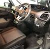 nissan serena 2022 -NISSAN--Serena 5AA-GFC27--GFC27-243601---NISSAN--Serena 5AA-GFC27--GFC27-243601- image 25