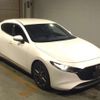 mazda mazda3 2019 -MAZDA--MAZDA3 3DA-BP8P--BP8P-102347---MAZDA--MAZDA3 3DA-BP8P--BP8P-102347- image 4