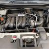 honda vezel 2016 -HONDA--VEZEL DAA-RU3--RU3-1202440---HONDA--VEZEL DAA-RU3--RU3-1202440- image 5