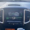 suzuki solio 2014 quick_quick_MA15S_258406 image 5