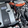 lexus is 2021 -LEXUS 【大阪 304ｻ3589】--Lexus IS 6AA-AVE30--AVE30-5087165---LEXUS 【大阪 304ｻ3589】--Lexus IS 6AA-AVE30--AVE30-5087165- image 45