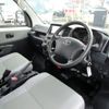 toyota townace-truck 2022 CFJ1382140 image 16