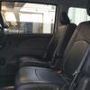 nissan serena 2016 -NISSAN 【島根 332ﾓ8800】--Serena DAA-GFNC27--GFNC27-003664---NISSAN 【島根 332ﾓ8800】--Serena DAA-GFNC27--GFNC27-003664- image 11