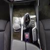 bmw 5-series 2017 quick_quick_JM20_WBAJM72010G637871 image 13