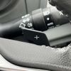 subaru impreza-wagon 2016 -SUBARU--Impreza Wagon DBA-GT7--GT7-005424---SUBARU--Impreza Wagon DBA-GT7--GT7-005424- image 15