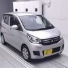 mitsubishi ek-wagon 2019 -MITSUBISHI 【岐阜 582ﾔ9711】--ek Wagon B11W--0514233---MITSUBISHI 【岐阜 582ﾔ9711】--ek Wagon B11W--0514233- image 1