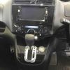 nissan serena undefined -NISSAN--Serena HFC26-116694---NISSAN--Serena HFC26-116694- image 7